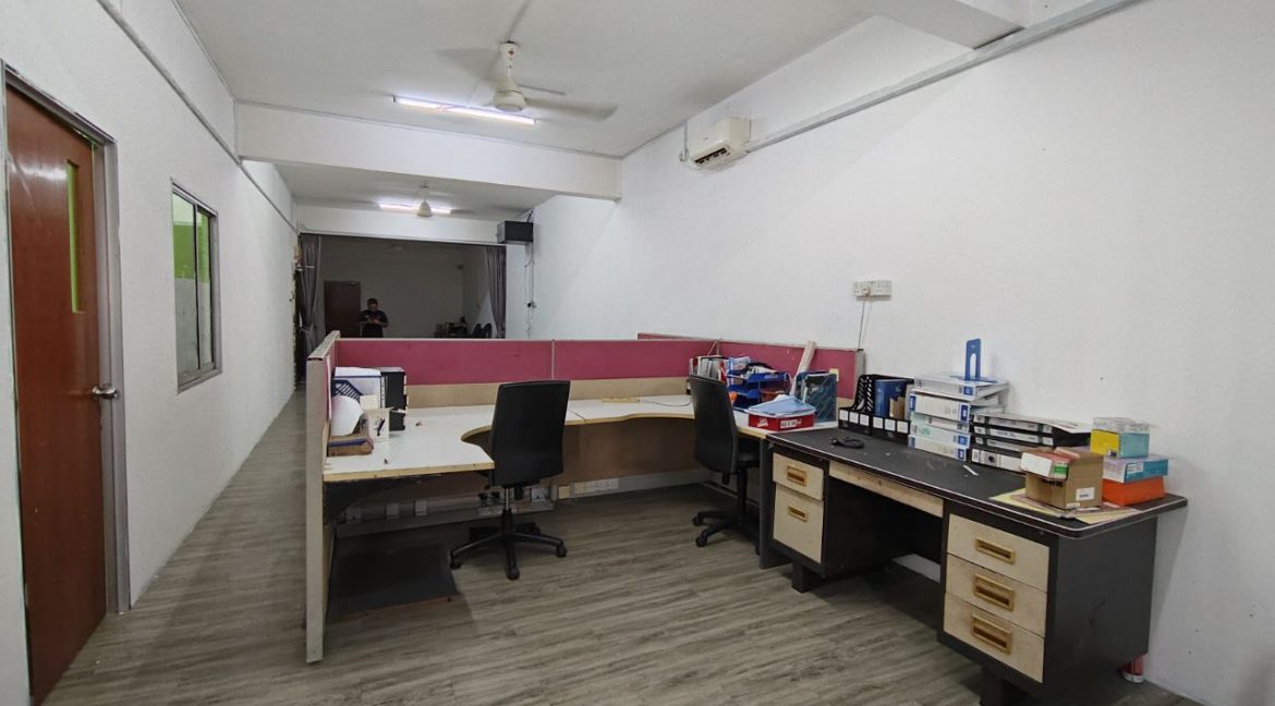 photo_2024-10-27_15-15-30