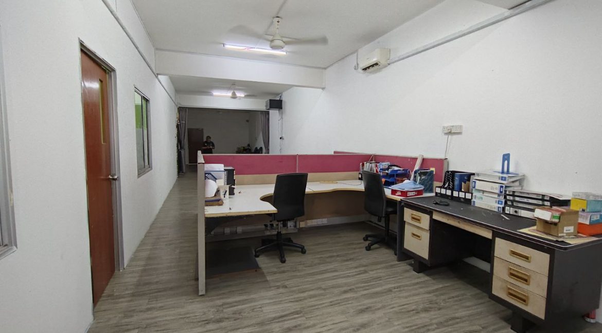 photo_2024-10-27_15-15-35