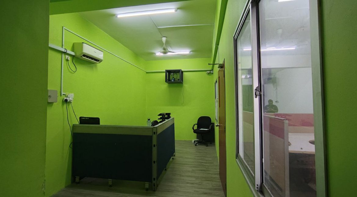 photo_2024-10-27_15-15-36