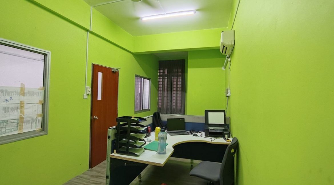 photo_2024-10-27_15-15-37