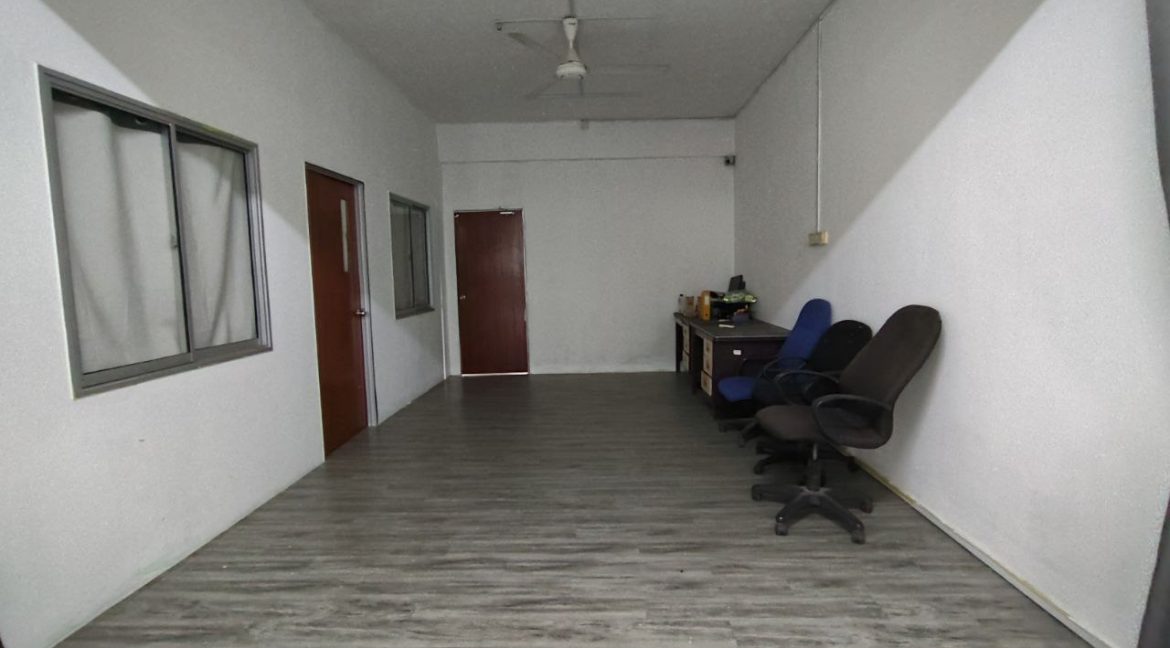 photo_2024-10-27_15-15-37 (2)