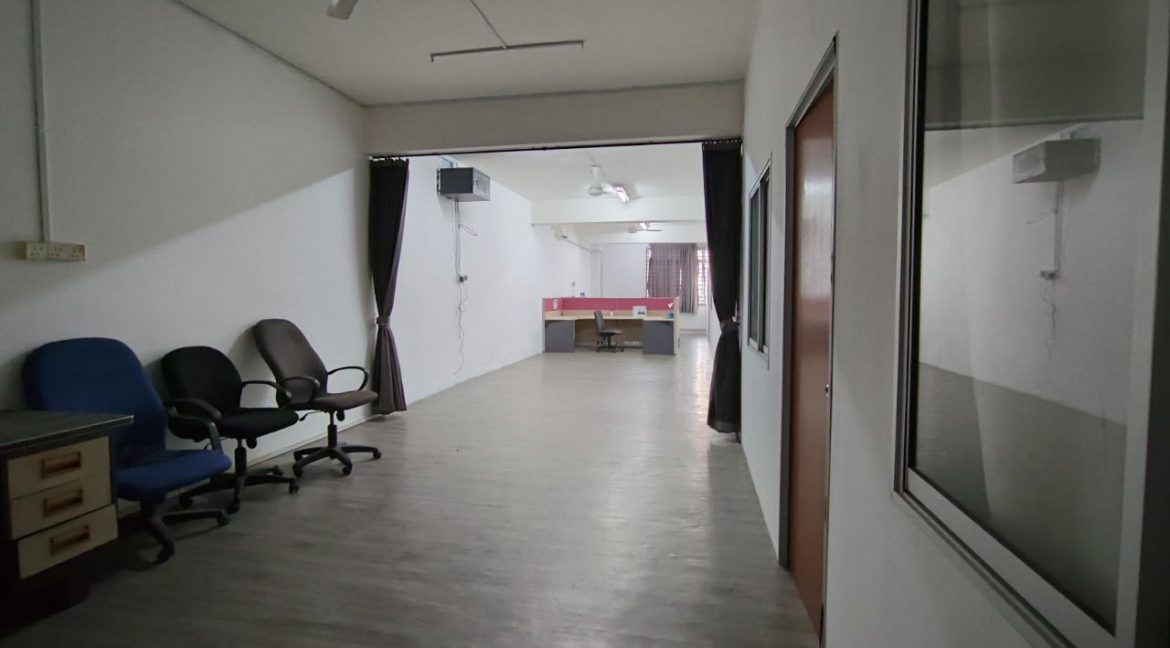 photo_2024-10-27_15-15-37 (3)