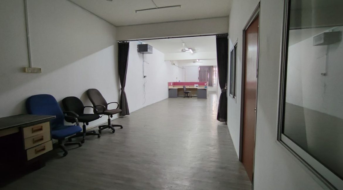 photo_2024-10-27_15-15-38