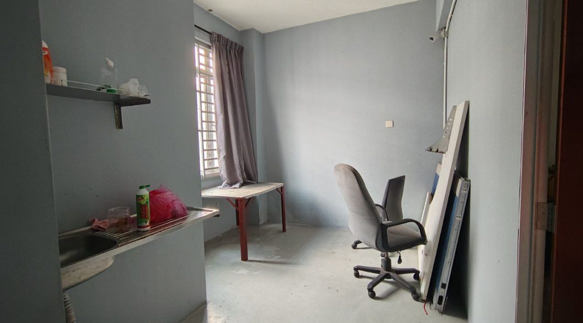 photo_2024-10-27_15-15-38 (2)