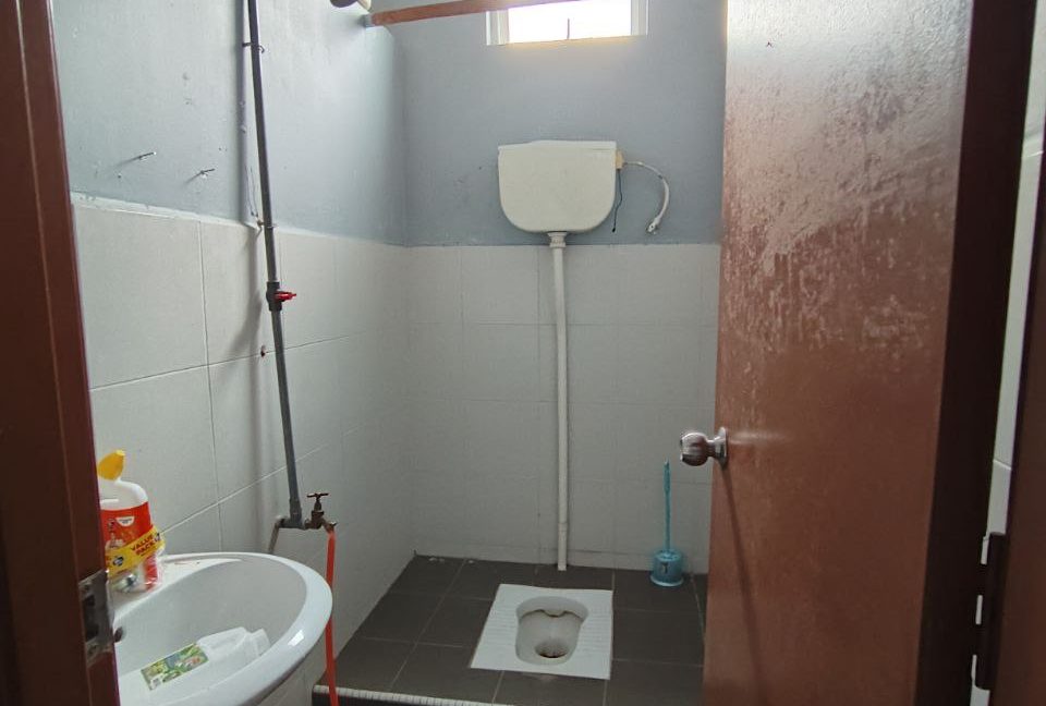 photo_2024-10-27_15-15-41