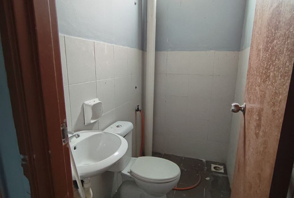 photo_2024-10-27_15-15-42