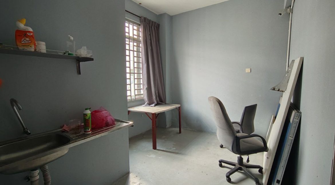 photo_2024-10-27_15-15-44