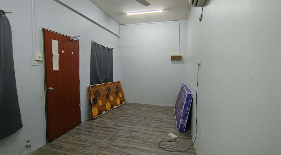 photo_2024-10-27_15-15-45 (2)