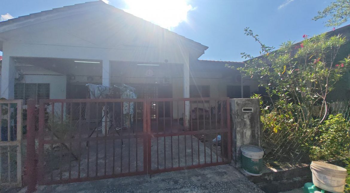 photo_2024-11-04_16-03-59