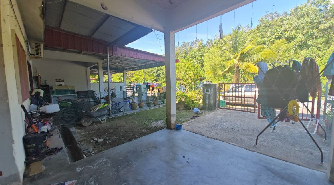 photo_2024-11-04_16-03-59 (2)