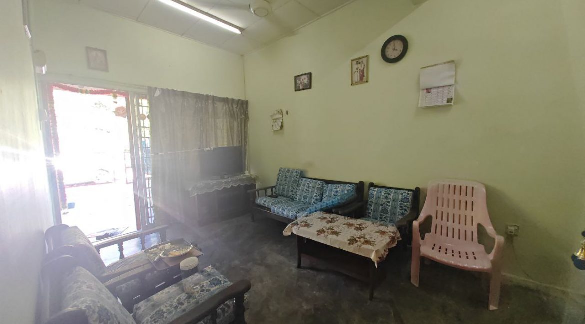 photo_2024-11-04_16-03-59 (3)