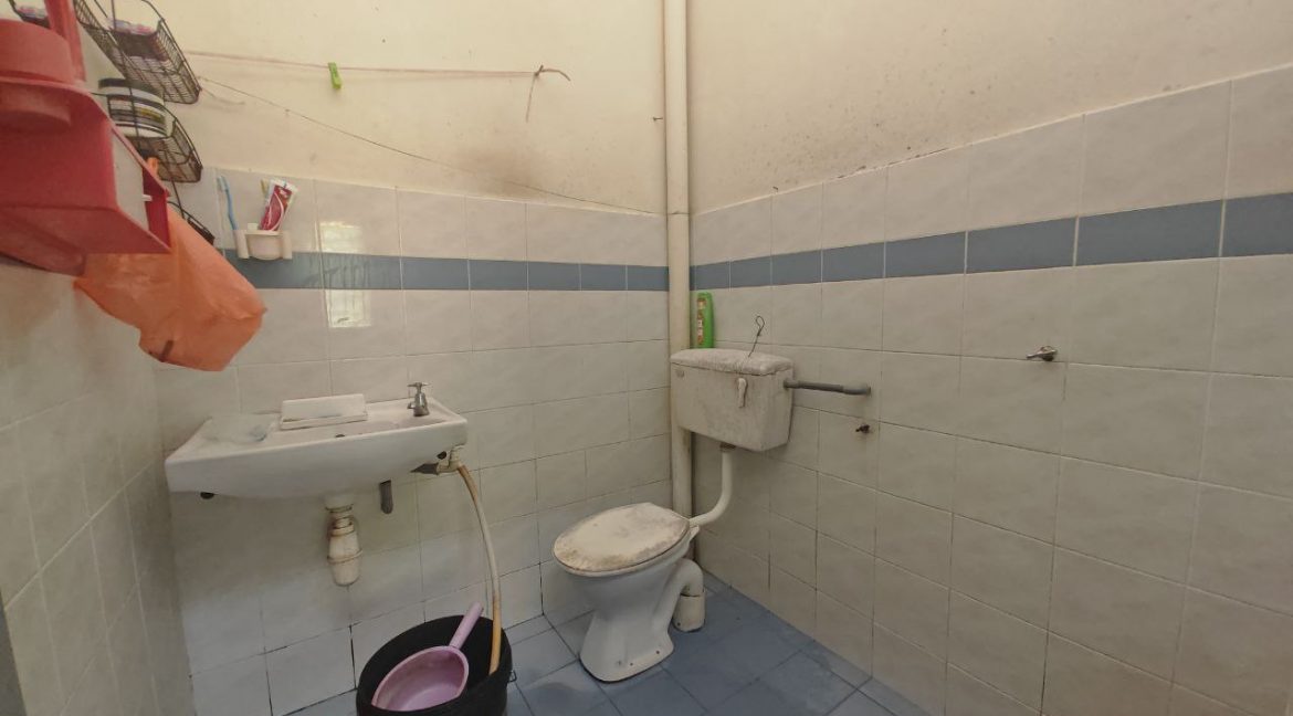 photo_2024-11-04_16-04-00