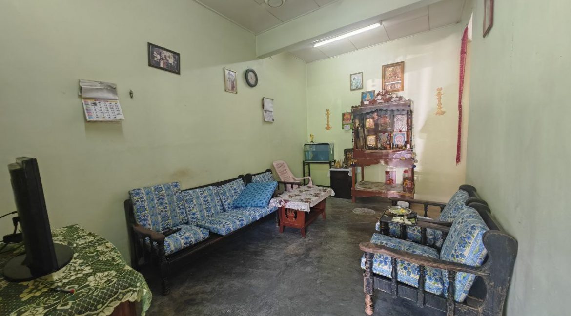 photo_2024-11-04_16-04-00 (3)