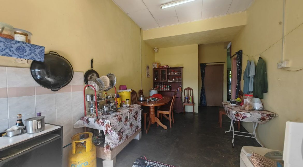 photo_2024-11-04_16-04-00 (4)