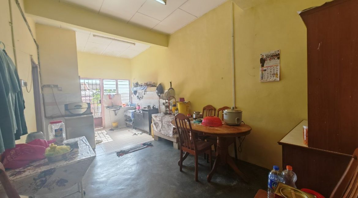 photo_2024-11-04_16-04-00 (5)