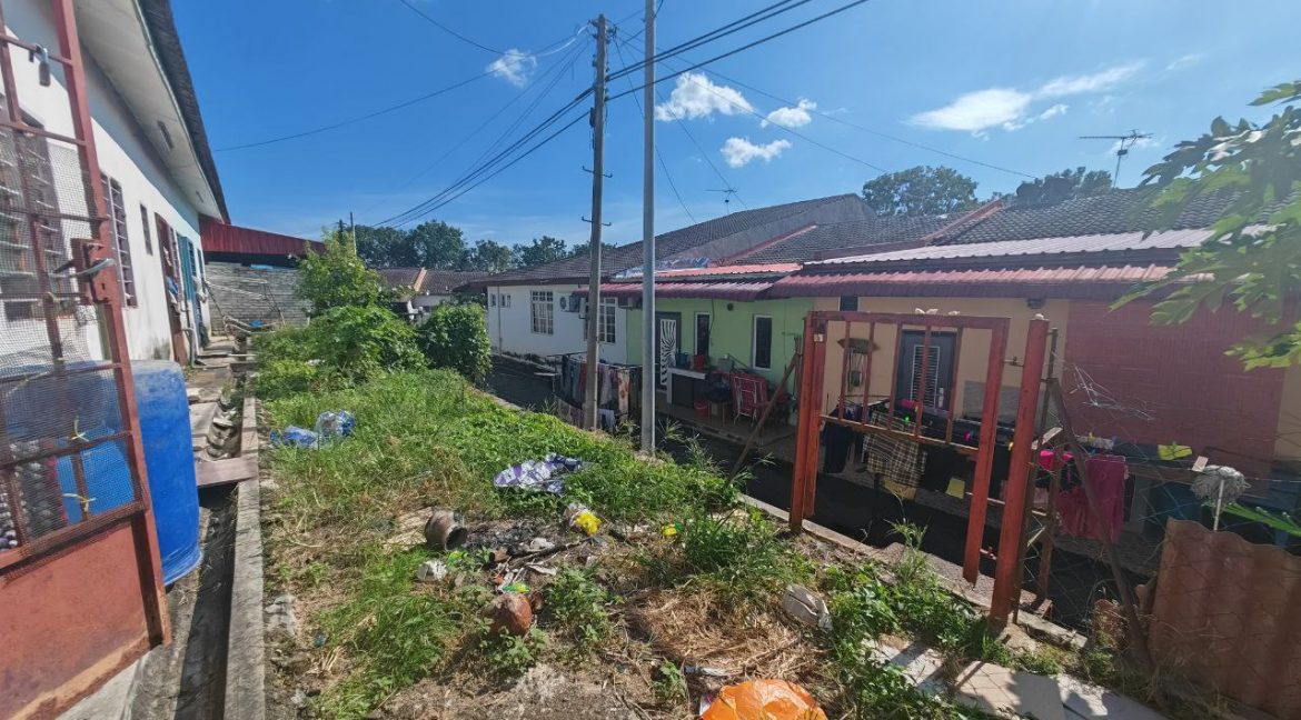 photo_2024-11-04_16-04-01