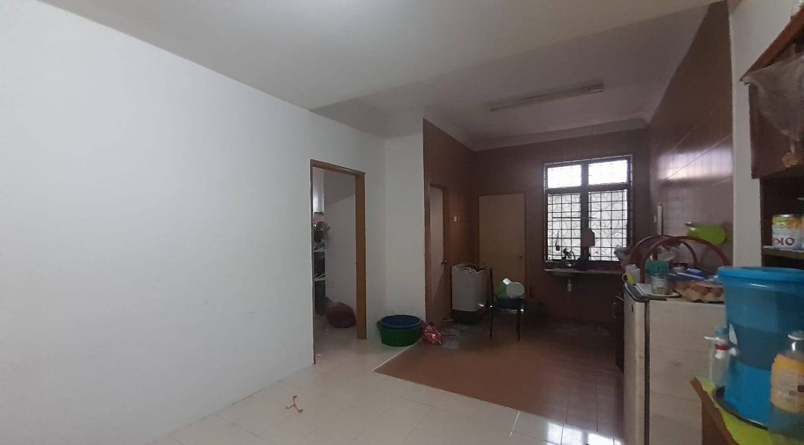 480699235_1366781271163868_7234723277427644752_n