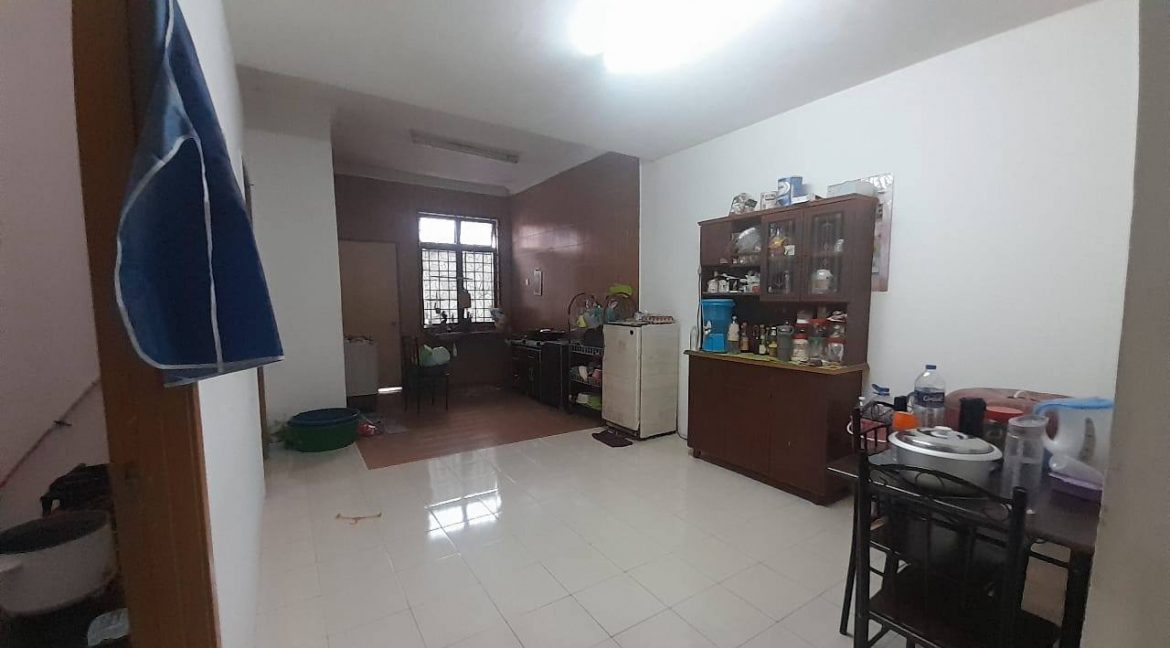 480705128_1366781197830542_1657715196106913637_n