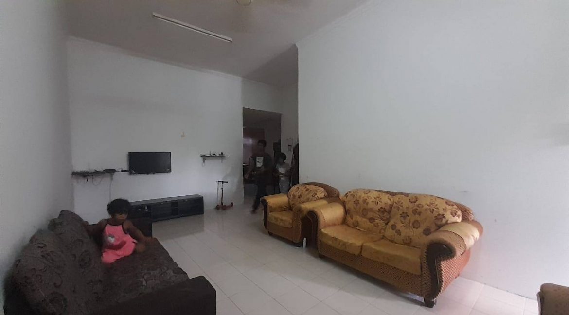 480706218_1366781241163871_6725691791270714042_n