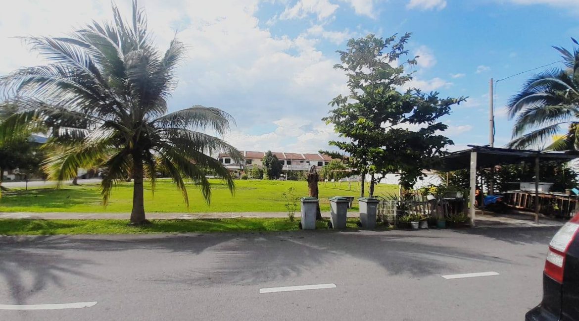 481073737_1366781367830525_3192921545651646469_n (1)