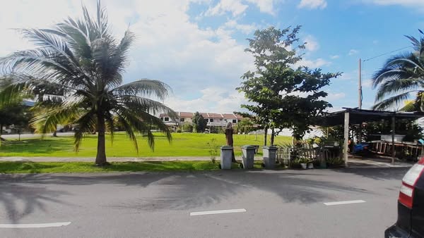 481073737_1366781367830525_3192921545651646469_n