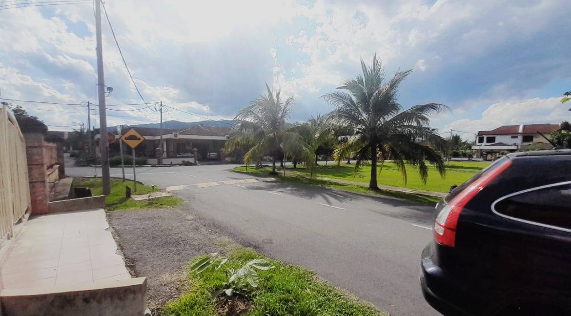 481234386_1366781401163855_4447912110247660978_n