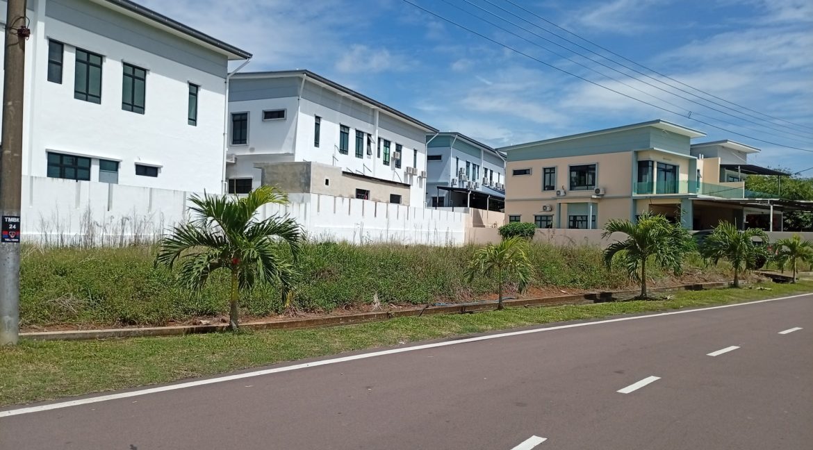 527878852_1067750275336075_7174585032886677931_n