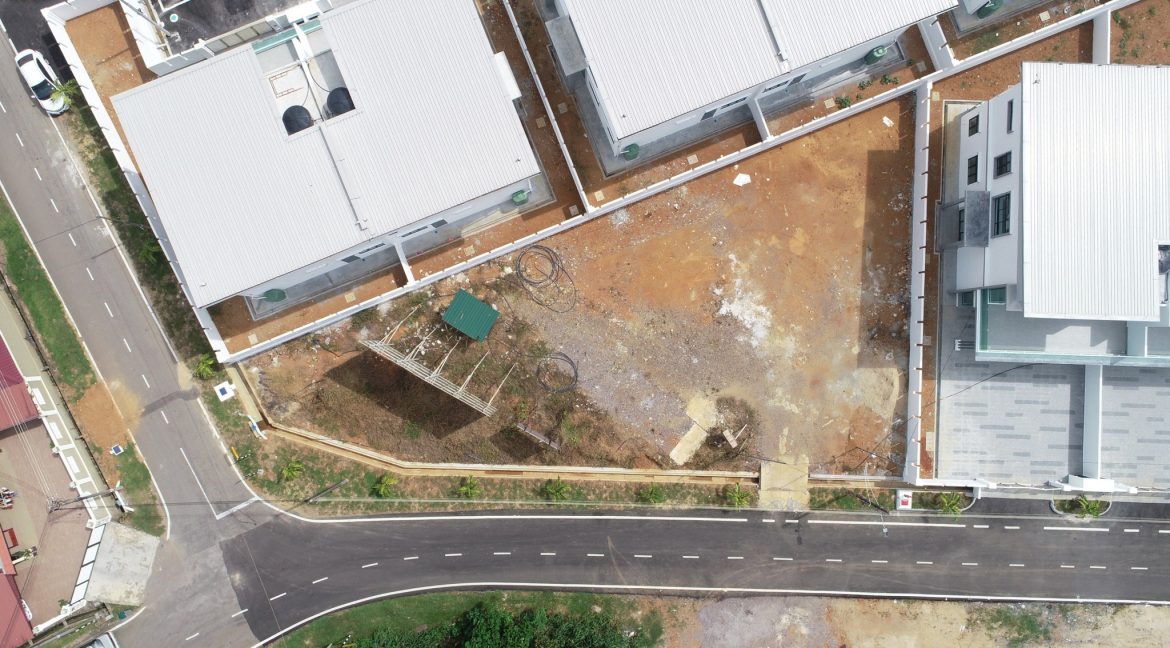 527922299_1488960505612610_8895281725107806474_n