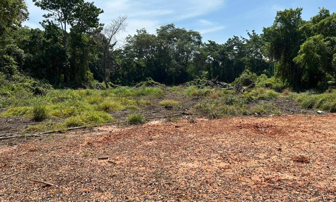 531910140_1496174958224498_2255594325252743443_n