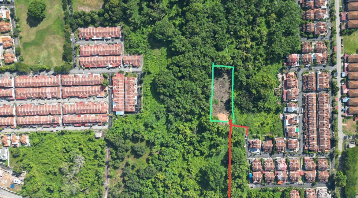 531917830_1496174838224510_7990415754658402548_n