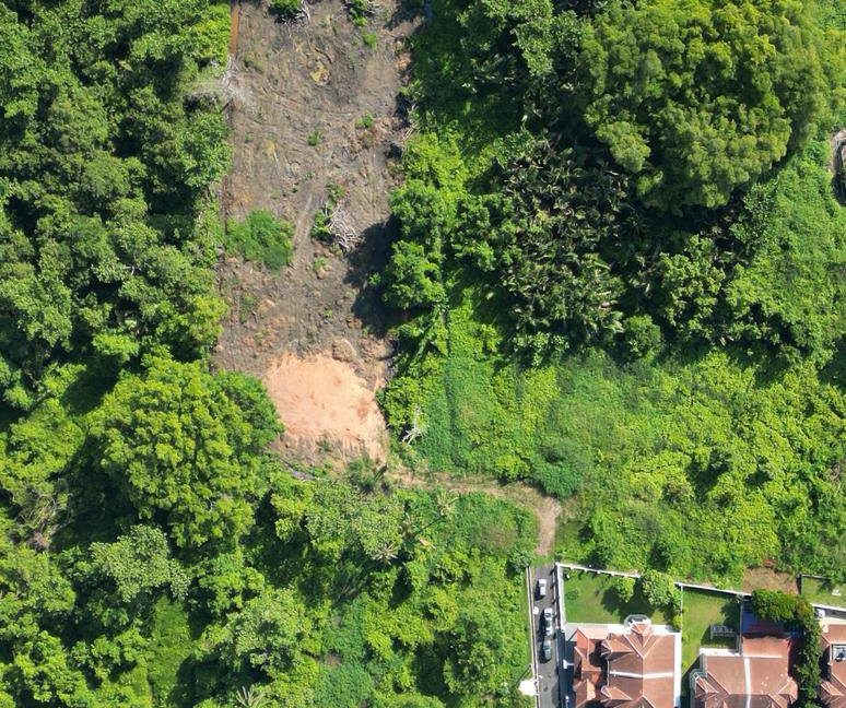 532053294_1496174908224503_3614873816282401340_n