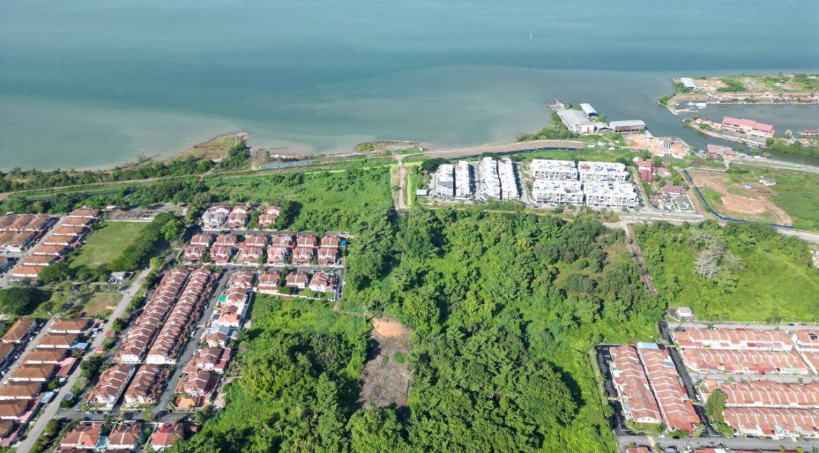 532798309_1496174881557839_5252105397834180173_n