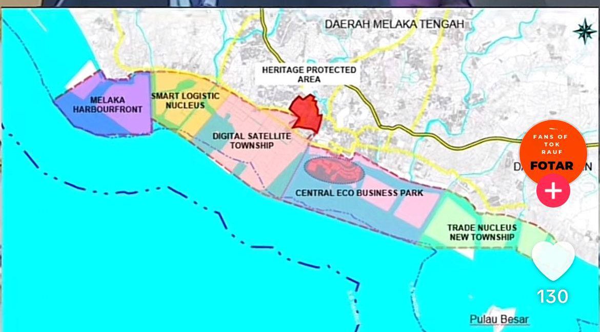 533081418_1496174994891161_4265016956194921234_n