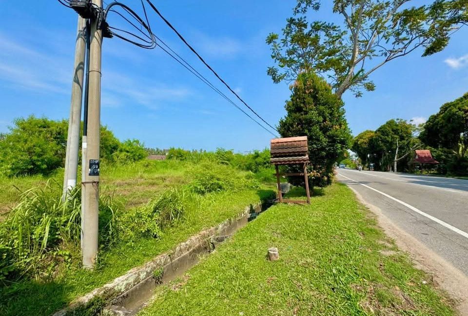 533489186_701529449566934_2400097747127491307_n