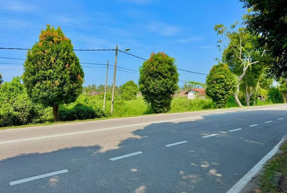 534229899_701529459566933_4384153639109102221_n