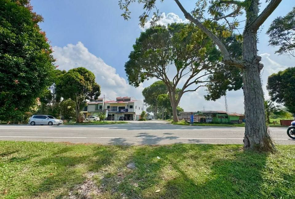 534599875_701529446233601_1950240100219995667_n